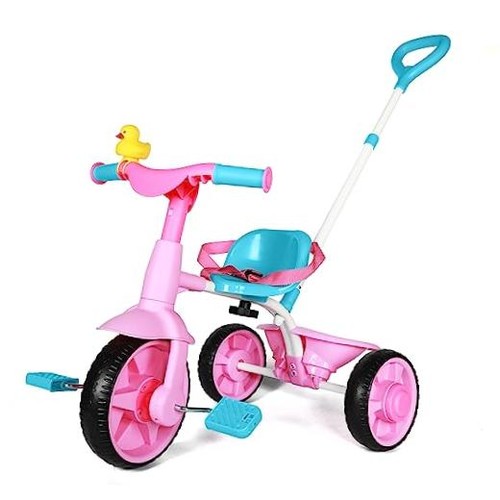 Toddler tricycle age - toddler,